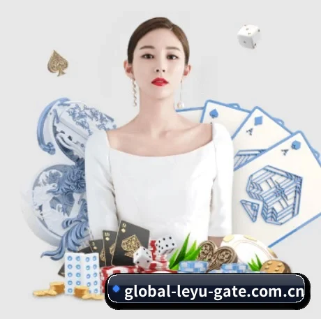 技术突破